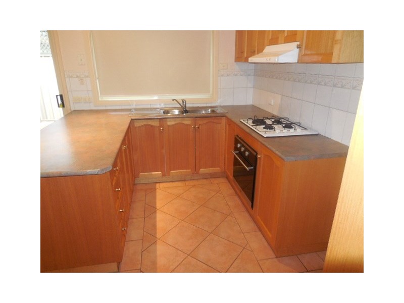 2/1-3 Wattle Street, Echuca VIC 3564