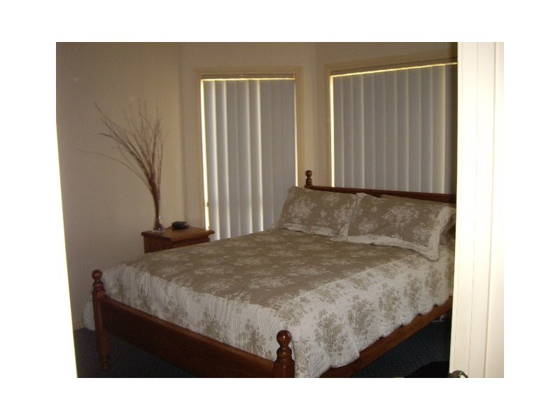 2/1-3 Wattle Street, Echuca VIC 3564