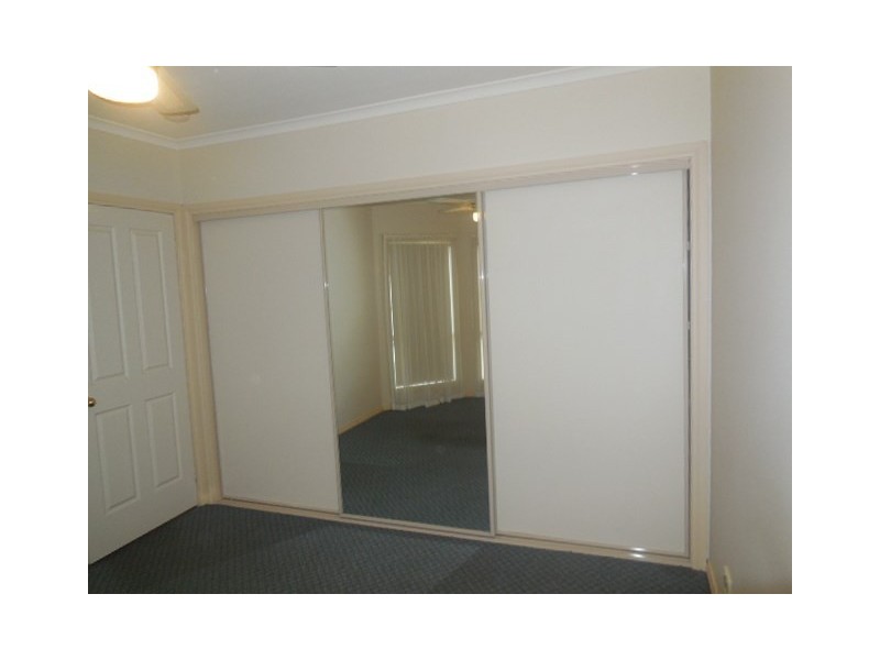 2/1-3 Wattle Street, Echuca VIC 3564