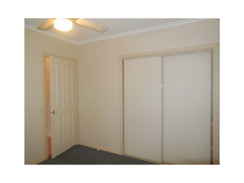 2/1-3 Wattle Street, Echuca VIC 3564