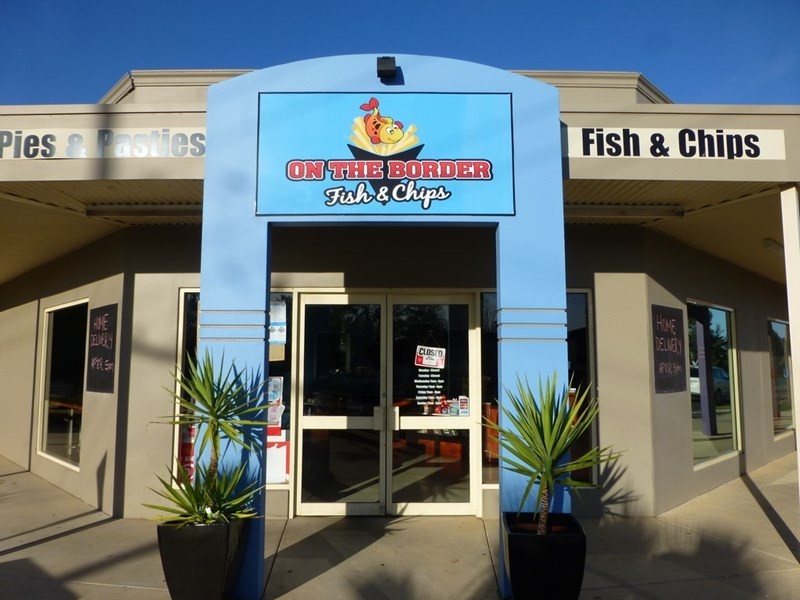 41A – 41C Francis Street, Moama NSW 2731