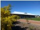 10 Manzanillo Avenue, Moama NSW 2731