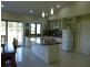 10 Manzanillo Avenue, Moama NSW 2731
