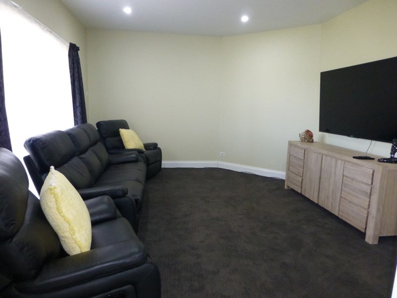 10 Manzanillo Avenue, Moama NSW 2731