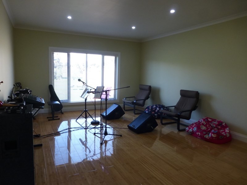 10 Manzanillo Avenue, Moama NSW 2731