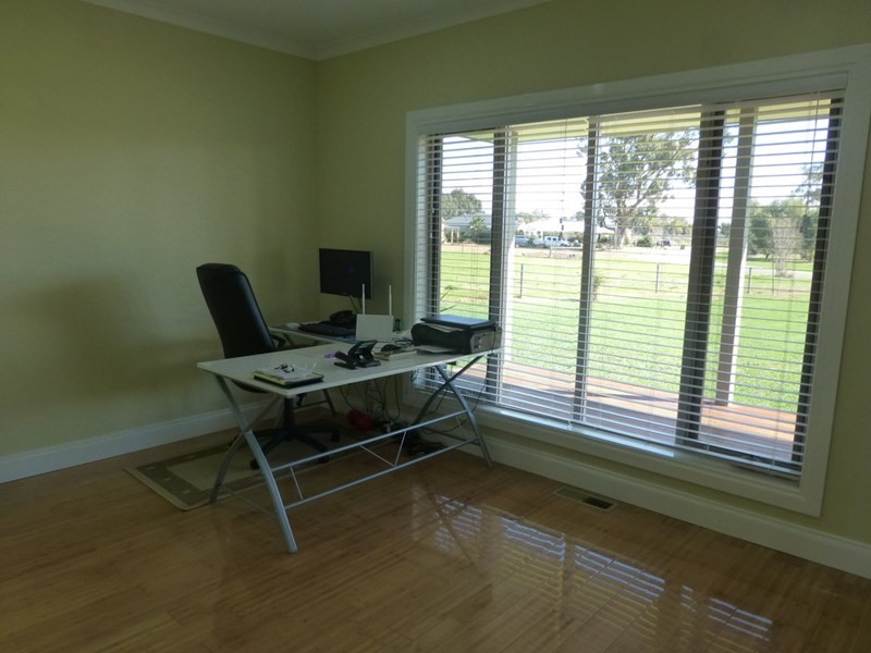 10 Manzanillo Avenue, Moama NSW 2731