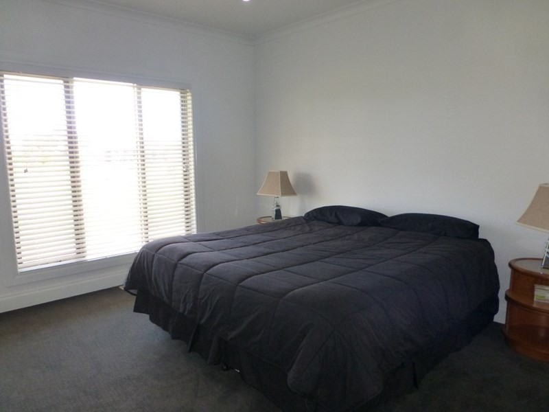 10 Manzanillo Avenue, Moama NSW 2731