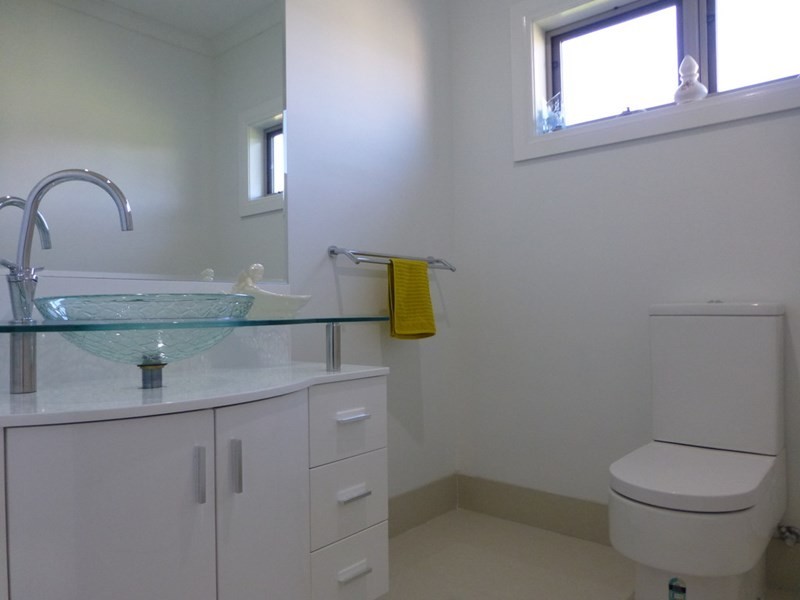 10 Manzanillo Avenue, Moama NSW 2731