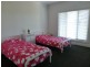 10 Manzanillo Avenue, Moama NSW 2731