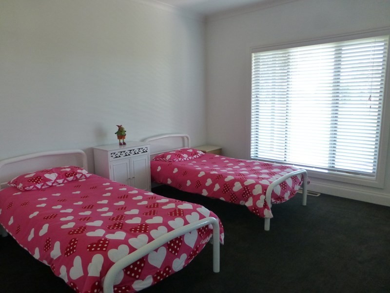 10 Manzanillo Avenue, Moama NSW 2731
