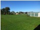 10 Manzanillo Avenue, Moama NSW 2731