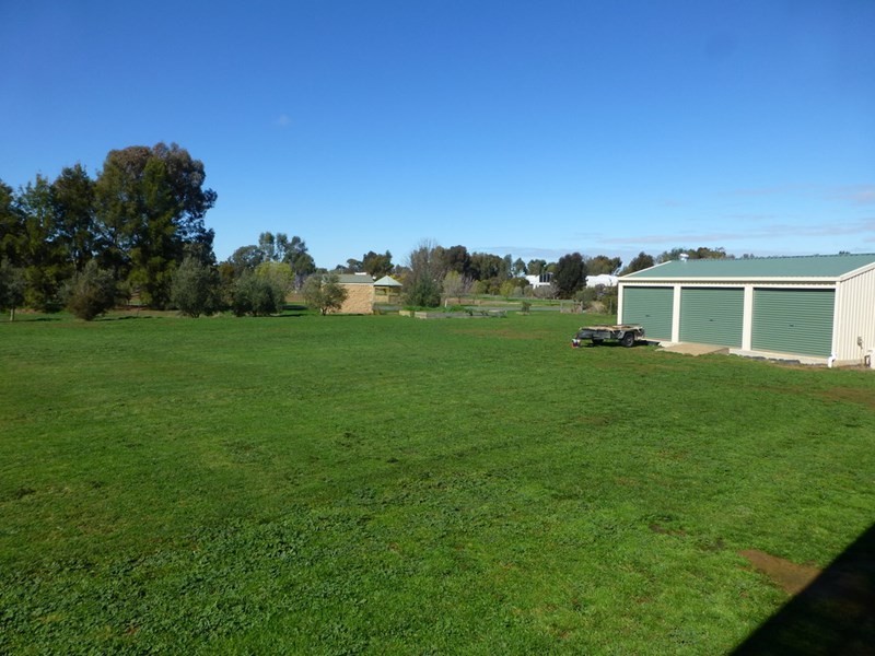 10 Manzanillo Avenue, Moama NSW 2731