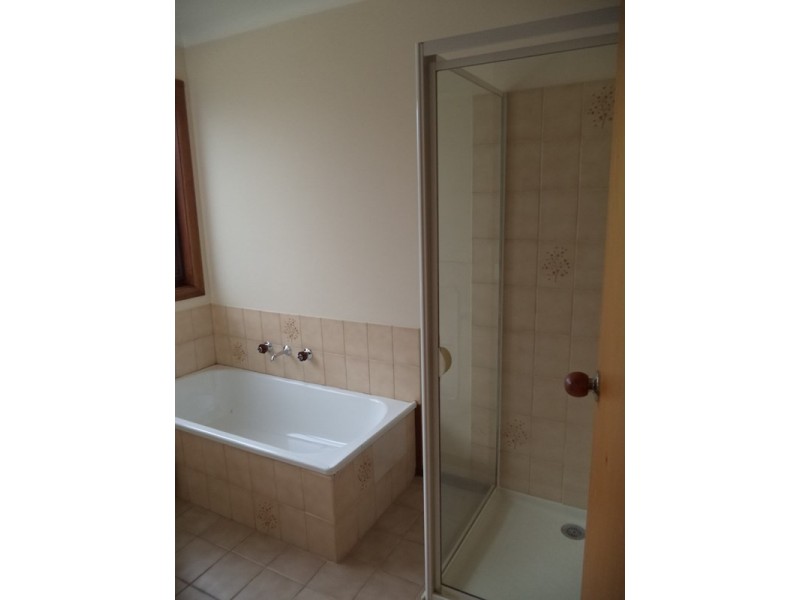 25/5 Elizabeth Street, Echuca VIC 3564