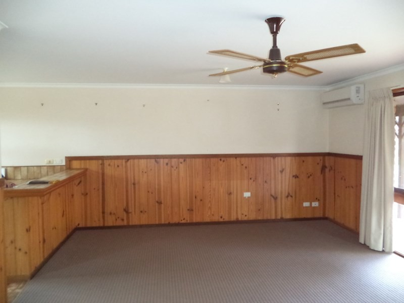 25/5 Elizabeth Street, Echuca VIC 3564