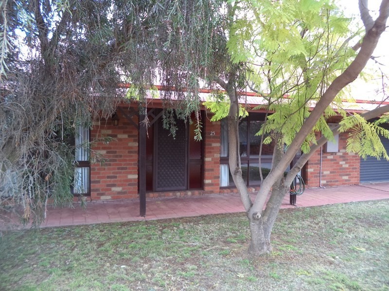 25/5 Elizabeth Street, Echuca VIC 3564