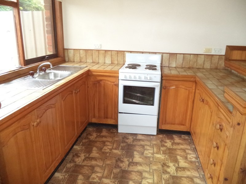 25/5 Elizabeth Street, Echuca VIC 3564