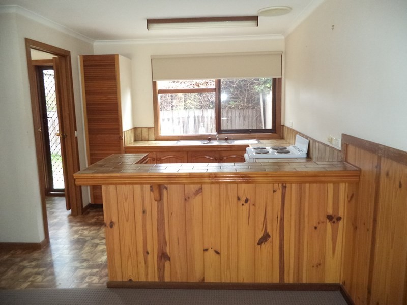 25/5 Elizabeth Street, Echuca VIC 3564