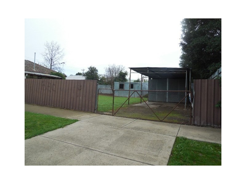 27 Francis Street, Moama NSW 2731