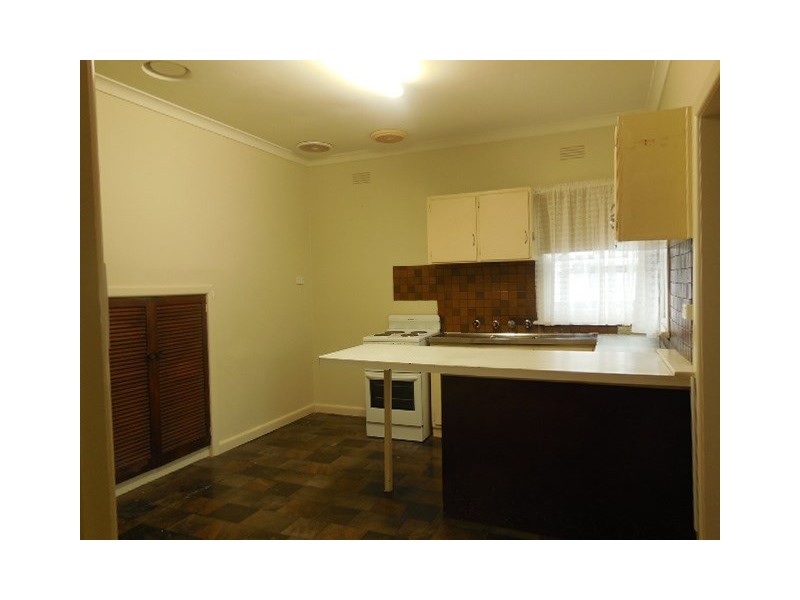 27 Francis Street, Moama NSW 2731