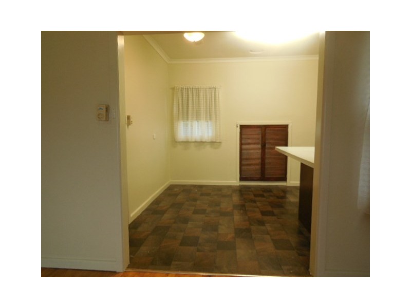 27 Francis Street, Moama NSW 2731