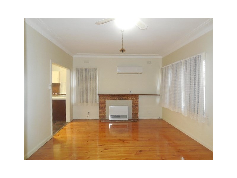 27 Francis Street, Moama NSW 2731