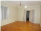 27 Francis Street, Moama NSW 2731