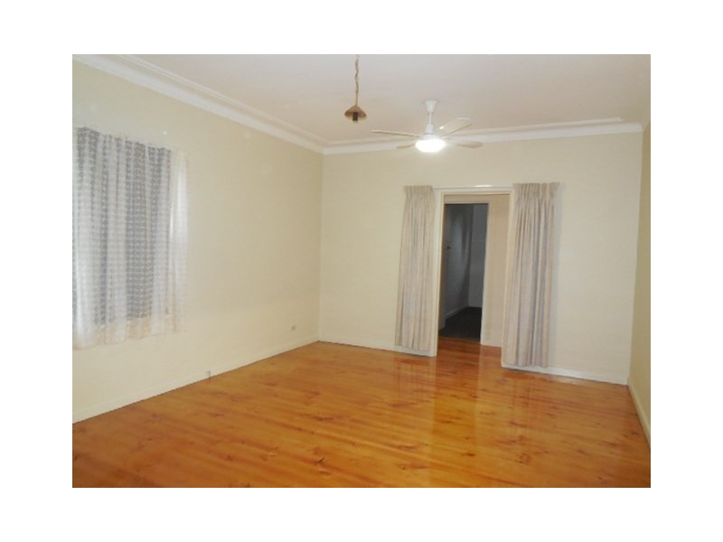 27 Francis Street, Moama NSW 2731