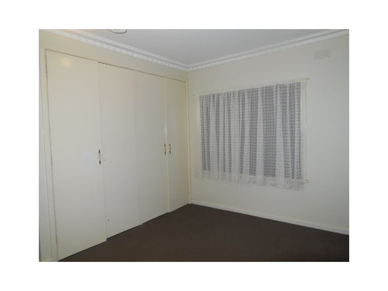 27 Francis Street, Moama NSW 2731