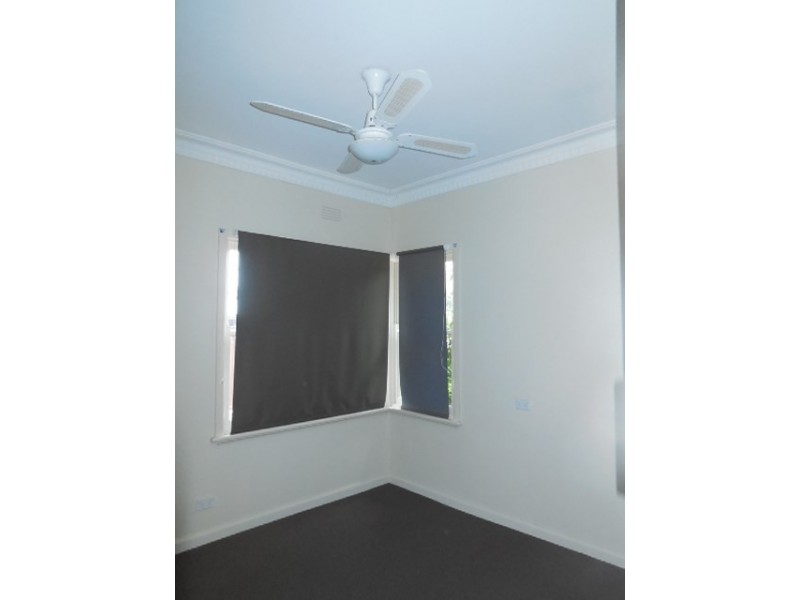 27 Francis Street, Moama NSW 2731