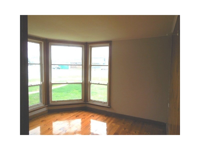 27 Francis Street, Moama NSW 2731