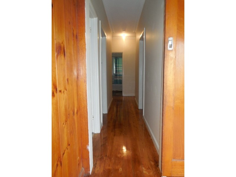 27 Francis Street, Moama NSW 2731