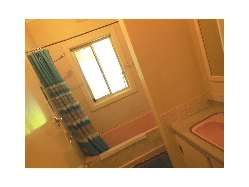 27 Francis Street, Moama NSW 2731