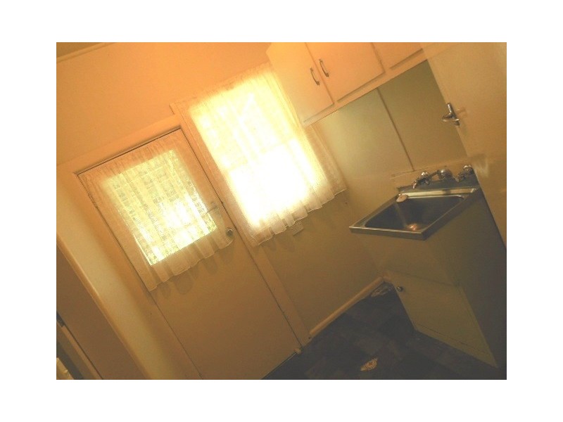 27 Francis Street, Moama NSW 2731