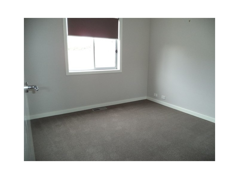 105a Goulburn Road, Echuca VIC 3564