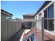 105a Goulburn Road, Echuca VIC 3564