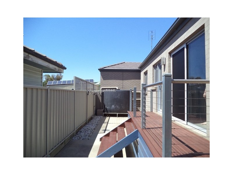 105a Goulburn Road, Echuca VIC 3564