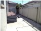 105a Goulburn Road, Echuca VIC 3564
