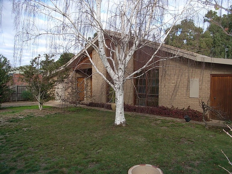 44 Rutley Crescent, Echuca VIC 3564
