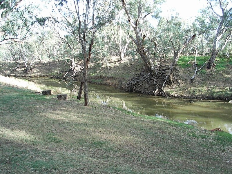 44 Rutley Crescent, Echuca VIC 3564