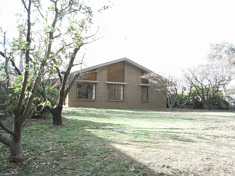 44 Rutley Crescent, Echuca VIC 3564