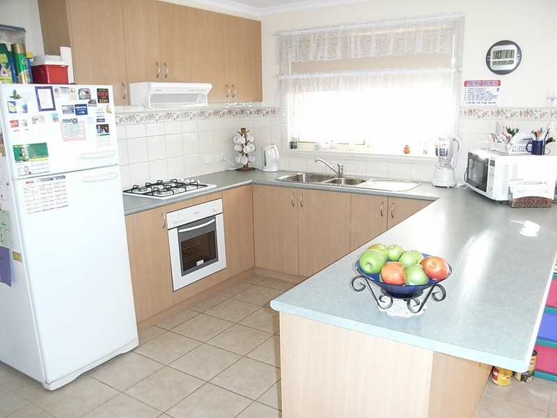 27 Federal Street, Echuca VIC 3564