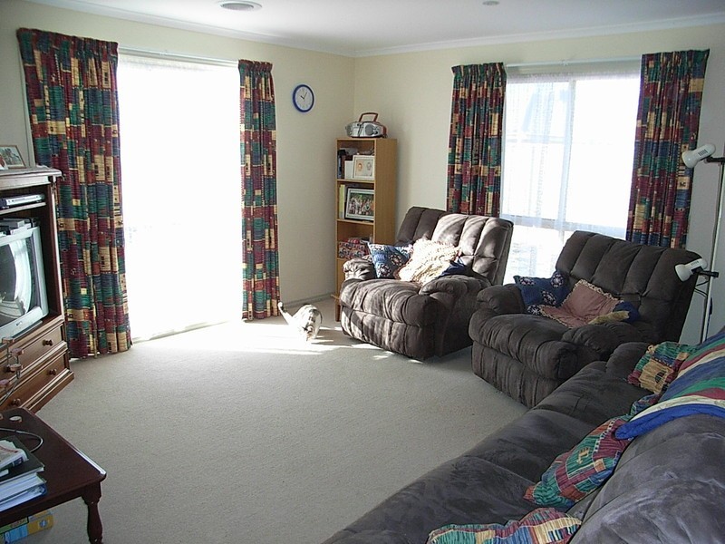 27 Federal Street, Echuca VIC 3564