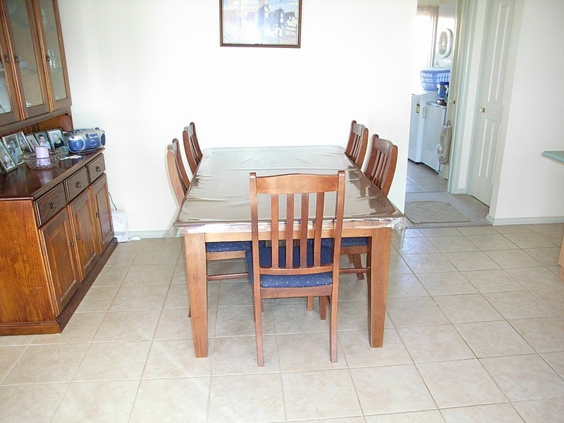 27 Federal Street, Echuca VIC 3564