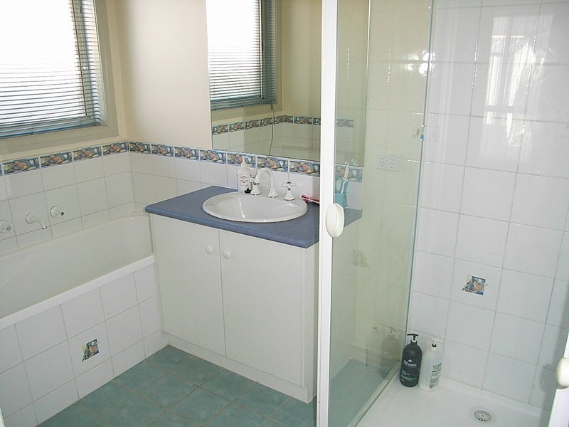 27 Federal Street, Echuca VIC 3564