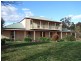 172 Pianta Road, Echuca VIC 3564