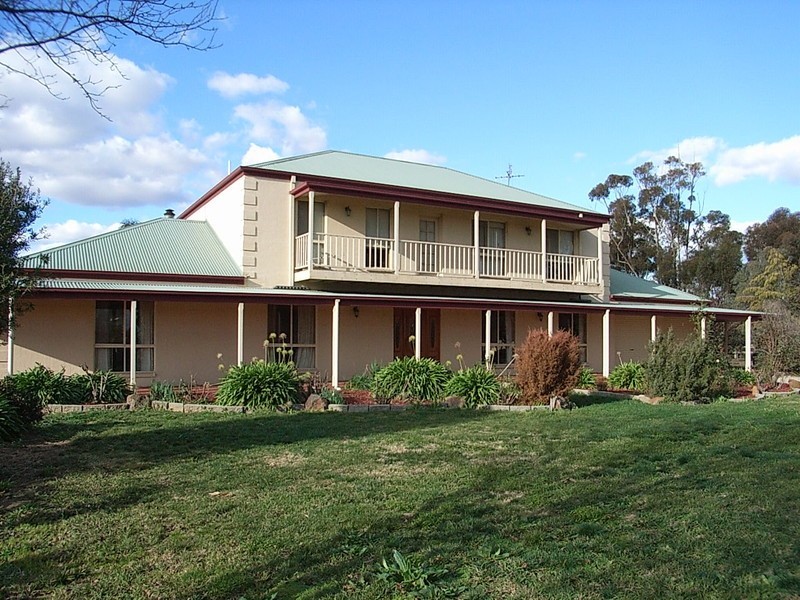 172 Pianta Road, Echuca VIC 3564