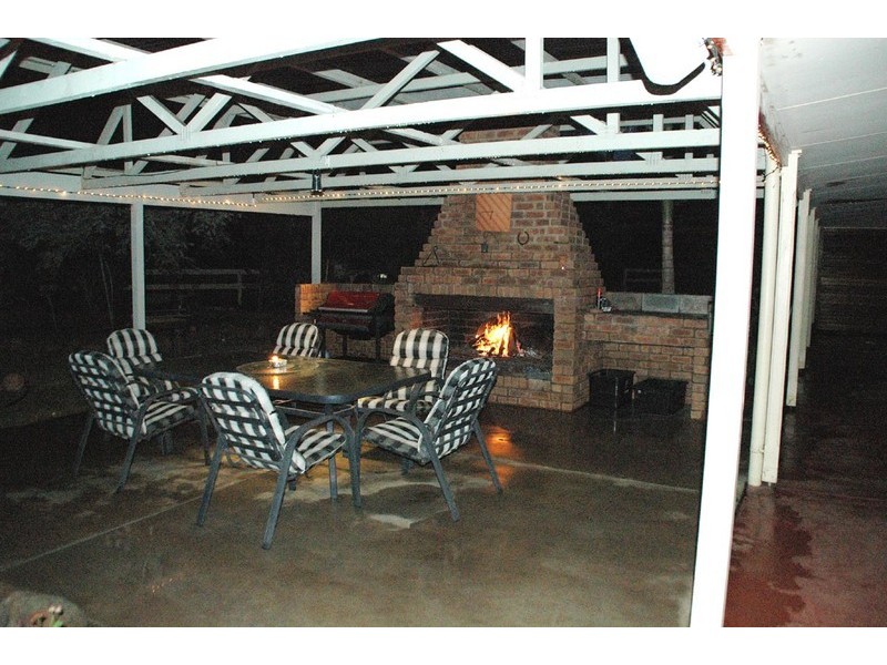 172 Pianta Road, Echuca VIC 3564