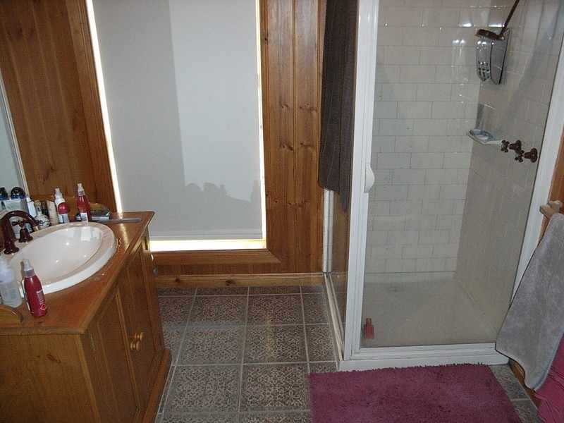 172 Pianta Road, Echuca VIC 3564