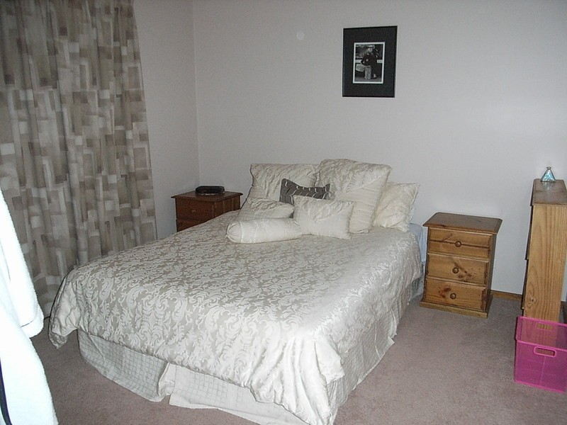 172 Pianta Road, Echuca VIC 3564