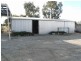 172 Pianta Road, Echuca VIC 3564